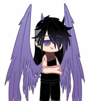 ไฟร์(พ่อ)