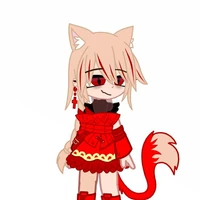 แฟร์(แม่)