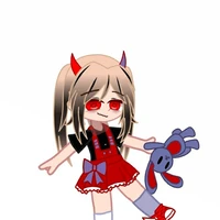 เล็ก(น้อง)