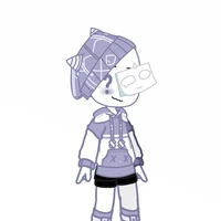 ตัวประกอบ/เพื่อน/คนอื่นๆ
