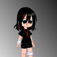 เฟรม(มาสกูเอง>:])