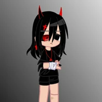 เฟรมMK.2(มาสกูเอง>:])