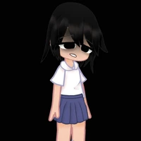 เฟรม(ผู้สร้าง)