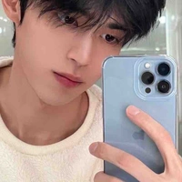 บุ๊ค(เพื่อน พ อ)