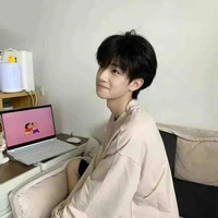 บูม(เพื่อน น อ)