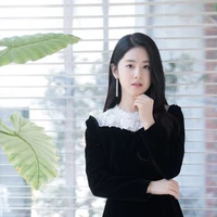 Yuri H