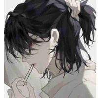 Kyo 