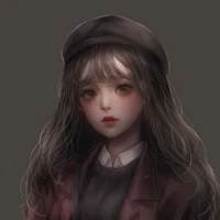 Karin Eqyardo 