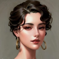 Mommy
