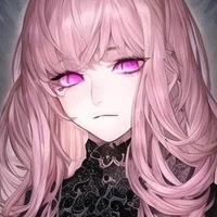 Beatrice (Great Witch)