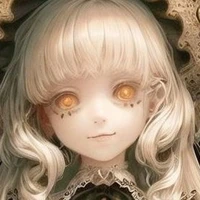 Levi (Daughter of Count)