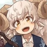 Rain (Daughter of Village chief)