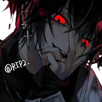 サノニセン (ヴァンパイア王子)(แอด)