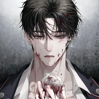 คลาส(พ่อพ.อ+แวมไพร์)
