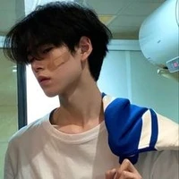 หมินเฉิน