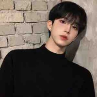 ยูจัง