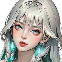 Klarybell Gracia