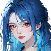 Rubby Elizabeth
