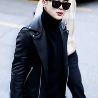 ฮยอนอู