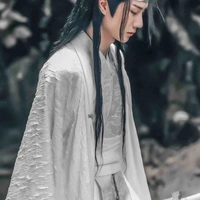 หลานจ้าน