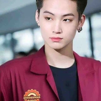ไค ไค ใครเรียกกู👊🔥
