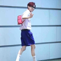 ต้นน้ำ ป่าสัก??🤔