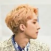 khu. cha