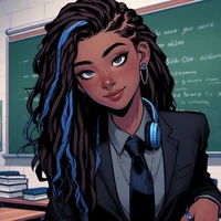 Mya