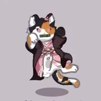 autora (eu)