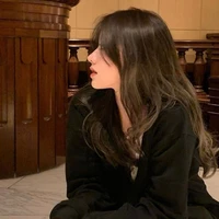 เมล💜