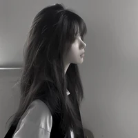 เมล🖤
