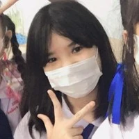 อีแอด✨