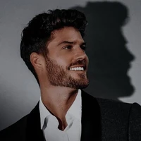 Alexander De Costa