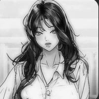 Amelia(MC)