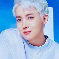 Hoseok