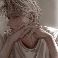 Elijah
