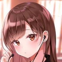 เมริ(เพื่อนเซจิ)