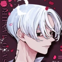 ไมค์กี้