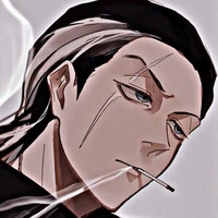 ทาเคโอมิ