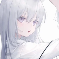 เซจิ(น.อ น้องโค่)