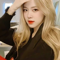 olivia