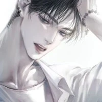 โจ(พระเอก)