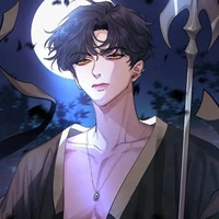 นาย😈😆(น้าของฮารุ)