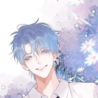 คิม