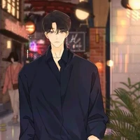 ยูฟา(อาจารย์)