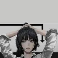 ฮารุ🖤