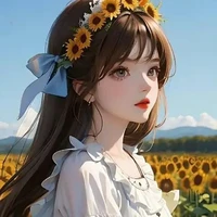 น้อยหน่า