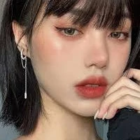 จูน