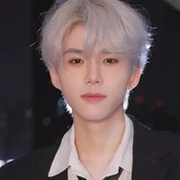 ศิวา(พระเอก)