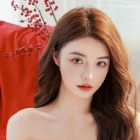 มาย(นางเอก)